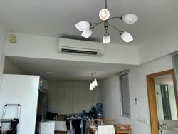 Tribeca (D9), Condominium #464320711